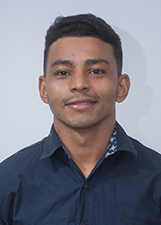 Foto de OLÁVIO FELIX