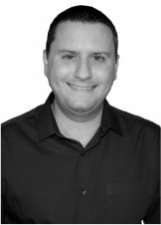 Foto de PROF HUGO RINCON