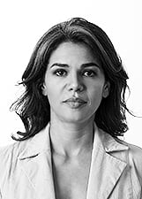 Foto de ZELIA BARBOSA