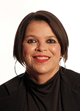 Foto de PRA GRACINHA