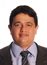 Foto de PAULO GAS