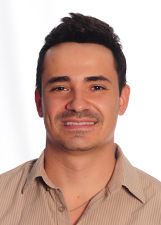 Foto de VINICIUS PARREIRA