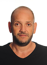 Foto de PAULO RIBEIRO BOLINHA