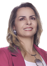 Foto de DRA KENIA MACHADO