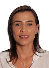 Foto de JEDABLIA SILVA