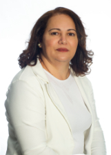 Foto de DIVINA LUCIA