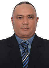 Foto de ADAIR DUTRA