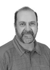 Foto de ANTONIO ECKERT