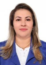Foto de RAQUEL