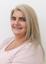 Foto de PASTORA ERIKA