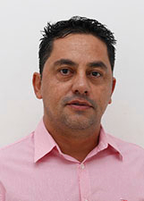 Foto de OSWALDINHO DO GÔLA