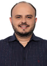 Foto de DR COSTA