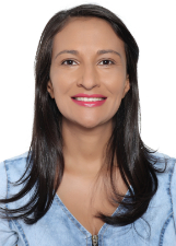 Foto de ÉRICA CORTES