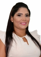 Foto de JANAÍNA COSTA