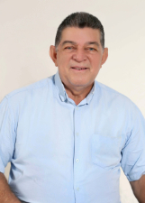 Foto de IVAIR PENACHO DO MEIO AMBIENTE