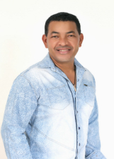 Foto de ROBISON DA QUERO