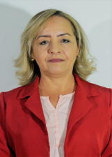 Foto de CREMILDA COSTA