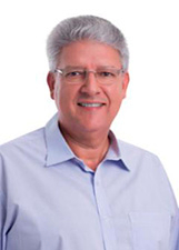 Foto de REINALDO CÂNDIDO