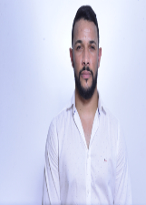 Foto de GUILHERME HENRIQUE