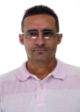Foto de MARCIO DONIZETE DA UBER 99
