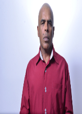 Foto de BLACK MAN
