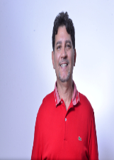 Foto de CHARLES BENTO