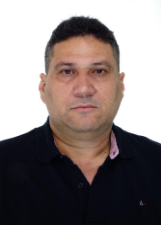 Foto de CABO VANDERLEY