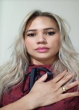 Foto de NATÁLIA MADEZON