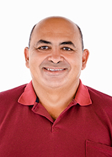 Foto de GORDO VIEIRA