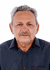 Foto de MANOEL DA MOTOSSERRA