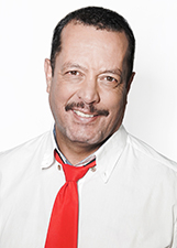 Foto de SARGENTO SILVÉRIO