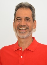 Foto de CARLOS SOARES