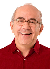 Foto de MAURO RUBEM