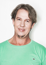 Foto de EMERSON SALSISHA