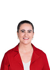 Foto de KATIA