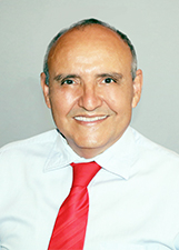 Foto de CIPRIANO