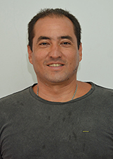 Foto de RODRIGO BOLA