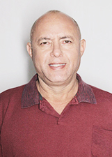 Foto de PROFESSOR EVERTON JUNIO