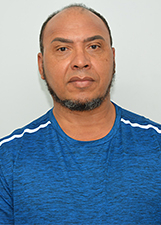 Foto de ADEMAR SOARES