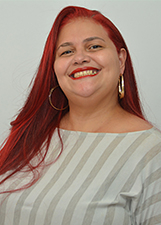 Foto de LÚCIA DARCK