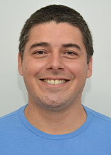 Foto de WYLLEN RODRIGUES