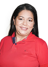 Foto de MARIZA MOURA