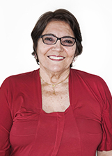 Foto de CLEIDE FERNANDES
