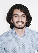 Foto de MATEUS