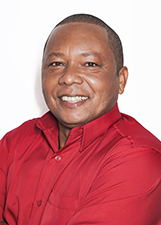 Foto de ROZEMAR SENA
