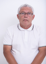 Foto de FRANCISCO CHICÃO
