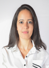 Foto de LAUANA DINIZ 