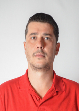 Foto de HEDERLY SIQUEIRA
