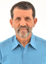 Foto de LUCIO DO SÓ O OURO