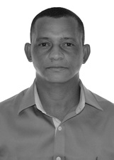 Foto de NEGUIM BOM DIA 